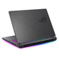 ROG STRIX G615JMR-DS94 I9 14900HX 16GB RAM 1TB SSD RTX 5060 8GB 16P ECLIPSE GRAY