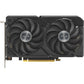 TARJETA DE VIDEO DUAL RADEON RX 9060 XT 8GB GDDR6 90YV0MI1-M0AA0