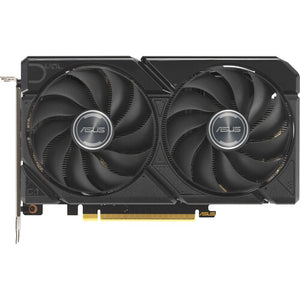 TARJETA DE VIDEO DUAL RADEON RX 9060 XT 8GB GDDR6 90YV0MI1-M0AA0