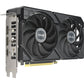 TARJETA DE VIDEO DUAL RADEON RX 9060 XT 8GB GDDR6 90YV0MI1-M0AA0