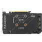 TARJETA DE VIDEO DUAL RADEON RX 9060 XT 8GB GDDR6 90YV0MI1-M0AA0