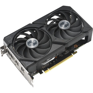 TARJETA DE VIDEO DUAL RADEON RX 9060 XT 8GB GDDR6 90YV0MI1-M0AA0