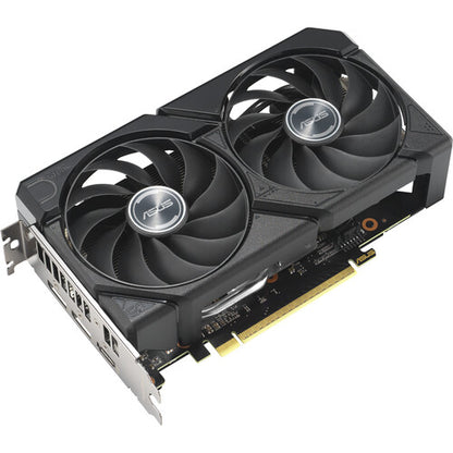 TARJETA DE VIDEO DUAL RADEON RX 9060 XT 8GB GDDR6 90YV0MI1-M0AA0