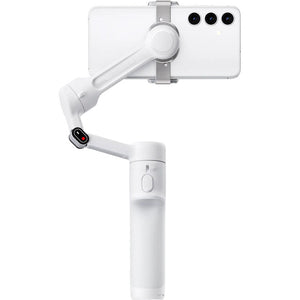 ESTABILIZADOR FLOW 2 BLANCO