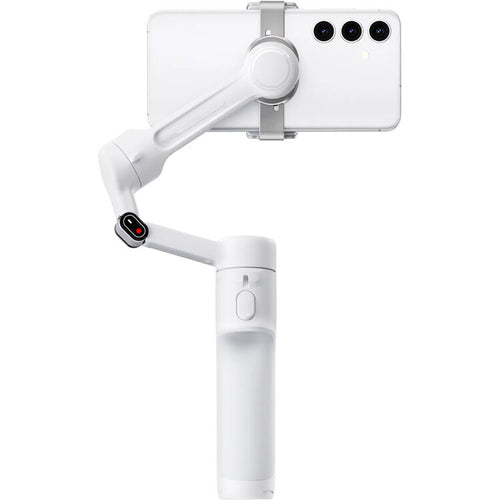 ESTABILIZADOR FLOW 2 BLANCO