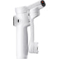 ESTABILIZADOR FLOW 2 BLANCO