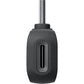 KIT DE TRANSMISOR Y RECEPTOR INALAMBRICO MIC AIR