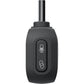 KIT DE TRANSMISOR Y RECEPTOR INALAMBRICO MIC AIR