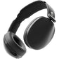 AUDIFONOS INALAMBRICOS HESH 360 S6HOW-T740 BLACK