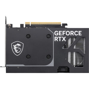TARJETA DE VIDEO VENTUS 2X RTX 5050 8GB GDDR6