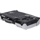 TARJETA DE VIDEO VENTUS 2X RTX 5050 8GB GDDR6