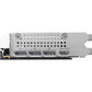 TARJETA DE VIDEO VENTUS 2X RTX 5050 8GB GDDR6