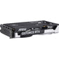 TARJETA DE VIDEO VENTUS 2X RTX 5050 8GB GDDR6