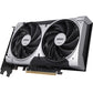 TARJETA DE VIDEO VENTUS 2X RTX 5050 8GB GDDR6