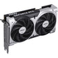 TARJETA DE VIDEO VENTUS 2X RTX 5050 8GB GDDR6