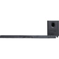 BARRA DE SONIDO 1300 M2