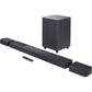 BARRA DE SONIDO 1300 M2