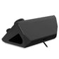 STREAM STATION SS-551 SKYRIDER 9 BOTONES