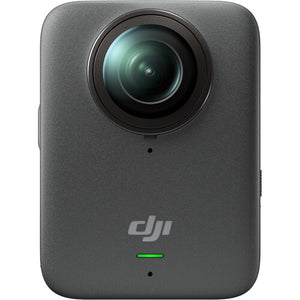 CAMARA OSMO 360