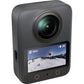 CAMARA OSMO 360
