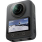 CAMARA OSMO 360