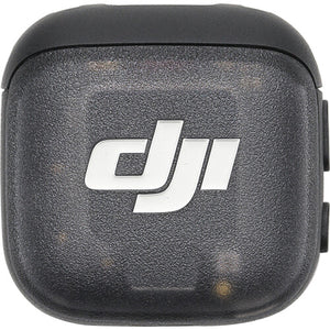 DJI MIC 3 TRANSMITTER