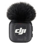 DJI MIC 3 TRANSMITTER