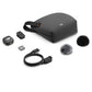 DJI MIC 3 TRANSMITTER