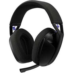 AUDIFONO LIGHTSPEED NEGRO G321