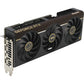 TARJETA DE VIDEO ASUS PRO ART RTX 5080 16GB OC