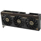 TARJETA DE VIDEO ASUS PRO ART RTX 5080 16GB OC