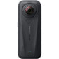 CAMARA X4 AIR 8K 360 STARTER BUNDLE