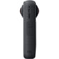 CAMARA X4 AIR 8K 360 STARTER BUNDLE
