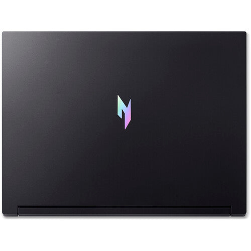 NITRO V16 ANV16-72-73JV CORE ULTRA 7 240H 32GB RAM DDR5 512GB SSD RTX 5060 8GB 16P WIN11