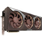 TARJETA DE VIDEO NOCTUA RTX 5080 16GB OC