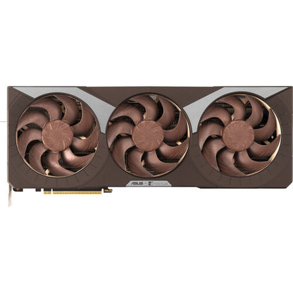 TARJETA DE VIDEO NOCTUA RTX 5080 16GB OC