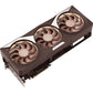 TARJETA DE VIDEO NOCTUA RTX 5080 16GB OC
