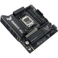 MOTHERBOARD B850M-PLUS WIFI 7 AM5