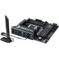 MOTHERBOARD B850M-PLUS WIFI 7 AM5