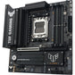 MOTHERBOARD B850M-PLUS WIFI 7 AM5