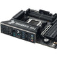 MOTHERBOARD B850M-PLUS WIFI 7 AM5