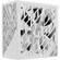 FUENTE DE PODER ROG STRIX 1000W PLATINUM WHITE