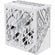 FUENTE DE PODER ROG STRIX 1000W PLATINUM WHITE