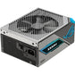 FUENTE DE PODER ROG THOR 1000W PLATINUM III ATX 3.10