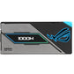 FUENTE DE PODER ROG THOR 1000W PLATINUM III ATX 3.10