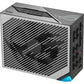 FUENTE DE PODER ROG THOR 1000W PLATINUM III ATX 3.10
