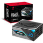 FUENTE DE PODER ROG THOR 1000W PLATINUM III ATX 3.10