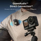 OSMO ACTION 6 ADVENTURE COMBO