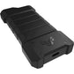 SSD ENCLOUSER TUF A2 USB 3.2