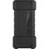 SSD ENCLOUSER TUF A2 USB 3.2